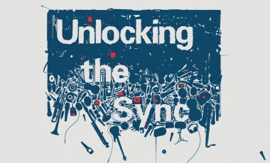 Unlocking the Sync