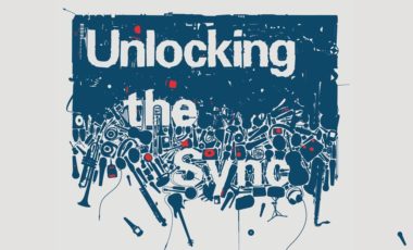 unblocking the sync guide brands